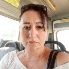 Фотография девушки Наталья, 42 года из г. Пенза