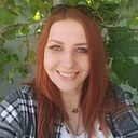Жанна, 44 года
