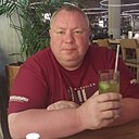 Сергей, 42 года