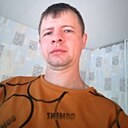 Илюха, 34 года