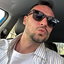 Егор, 37 лет