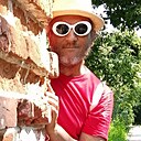 Евграф Патрикеич, 50 лет