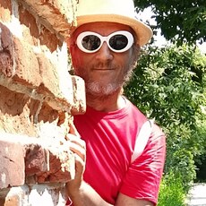 Фотография мужчины Евграф Патрикеич, 50 лет из г. Тула