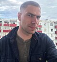 Антон, 40 лет