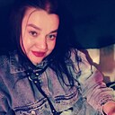 Юля, 35 лет