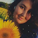 Виктория, 30 лет