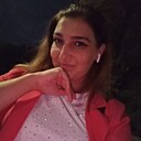 Са, 25 лет