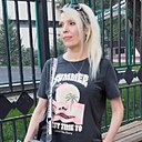 Мила, 49 лет