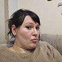 Яна, 35 лет