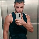Николай, 23 года