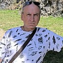 Сергей, 57 лет