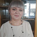 Алёна, 47 лет