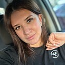 Яна, 30 лет