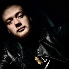 Фотография мужчины Тёма, 22 года из г. Кисловодск