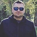 Fedor, 40 лет