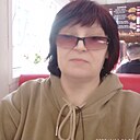 Мила, 55 лет