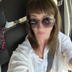 Фотография девушки Маша, 46 лет из г. Воронеж