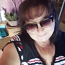 Марина, 53 года