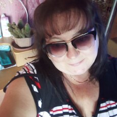 Фотография девушки Марина, 53 года из г. Артем