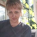 Наталия, 51 год