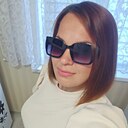 Оленька, 41 год