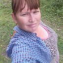 Надя, 35 лет
