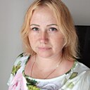 Наталья, 41 год