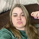 Mary, 37 лет