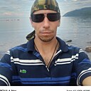 Сергей, 34 года