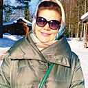 Евгения, 41 год