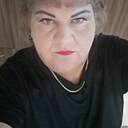 Ольга, 53 года