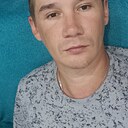 Антон, 31 год