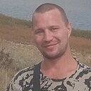 Сергей, 29 лет