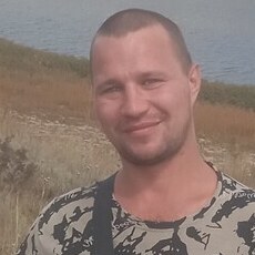 Фотография мужчины Сергей, 29 лет из г. Торез