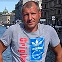 Алексей, 46 лет