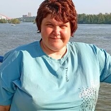 Фотография девушки Таня, 41 год из г. Бердск
