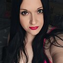 Светлана, 34 года