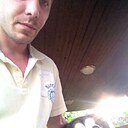 Дмитрий, 39 лет