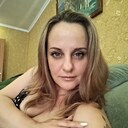 Аня, 40 лет