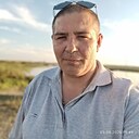 Юрий, 44 года