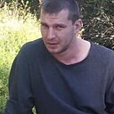 Санек, 36 лет