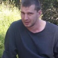 Фотография мужчины Санек, 36 лет из г. Томск