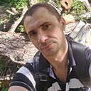 Александр, 40 лет