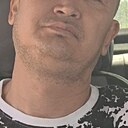 Kanat, 44 года