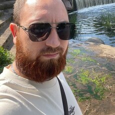 Фотография мужчины Коля, 25 лет из г. Житковичи