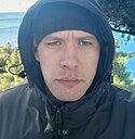Дмитрий, 33 года