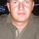 Михаил, 55 лет