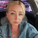 Настя, 39 лет