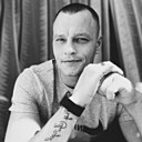 Денис, 32 года