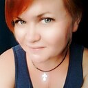 Настя, 38 лет